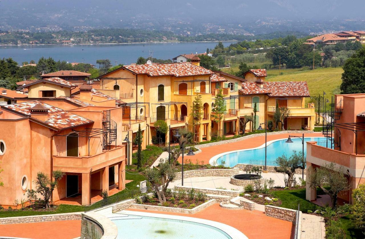 Borgo Del Torchio *